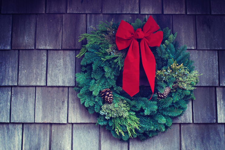 Trim the Tree with Ease: A Guide to the Best Prelit Christmas Trees